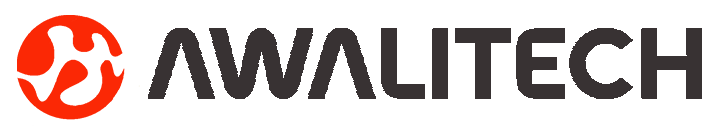 AwaliTech